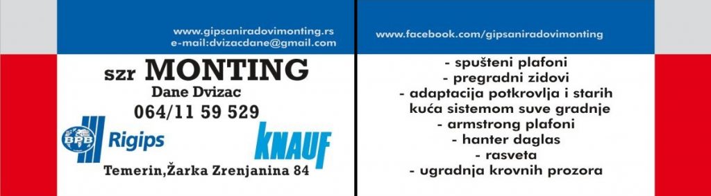 MONTING Potpis mejla.jpg